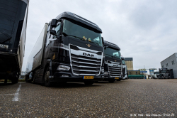 20240217-Hagens-00056